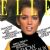 Elle Magazine [France] (12 October 1987)