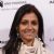 Nandita Das