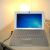 VAIO laptops