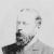 Samuel C Osbourne