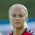 Pernille Harder