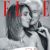 Elle Magazine [Spain] (February 2025)