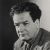 Christopher Hill (historian)