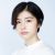 Yui Sakuma