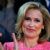 Heidi Cruz