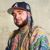 ASAP Yams