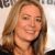 Elisabeth Gordon Clapp