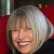 Louise Lasser