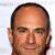 Christopher Meloni