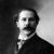 Aviation accidents and incidents in 1902