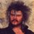 Phil 'Philthy Animal' Taylor