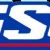 Georgia State Panthers men's basketball seasons