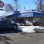 Diners in Virginia