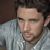 Billy Flynn