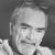 Michael Graves
