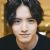 Eiji Akaso