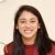 Smriti Mandhana