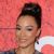 Angela Rye