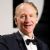 Bill Maher