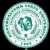 Northeastern State University alumni