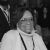 Juanita Gardere