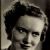 Irene Korb