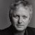 John McAndrew