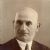 People from Shusha by occupation