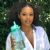 Natasha Thahane