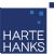 Harte Hanks