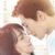 Love O2O