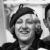 Ida Tobias Cantor