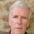 Tim Preece