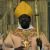 Episcopal Divinity School alumni
