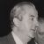 Edouard Balladur