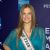 Miss Teen USA titleholders (2000–2019)