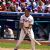 Raul Ibanez