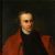 Patrick Henry