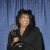 The 20th Annual Daytime Emmy Awards