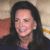 Patricia Altschul
