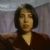 Anne D. Bernstein