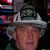 New York Jets