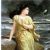 Fictional Italian people in literature