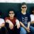 Eraserheads
