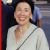 Joan Endress
