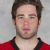 Eric Gryba