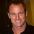 Taylor Knox