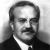 Vyacheslav Molotov