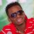 Diamond Platnumz