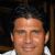 Jose Canseco